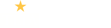 TLTA Logo
