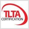 Certification Fee